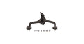 MOOG 95-02 Ford Crown Victoria Front Right Upper Control Arm