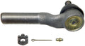MOOG 1997 Ford F-250 HD Front Right Outer / Right Outer Tie Rod