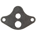 GM-Pass:231(3.8L)VINinKin(1995-98)8.1L TRK 2001-2004 VALVE