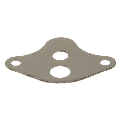 GM-Pass:231(3.8L)VINinKin(1995-98)8.1L TRK 2001-2004 VALVE
