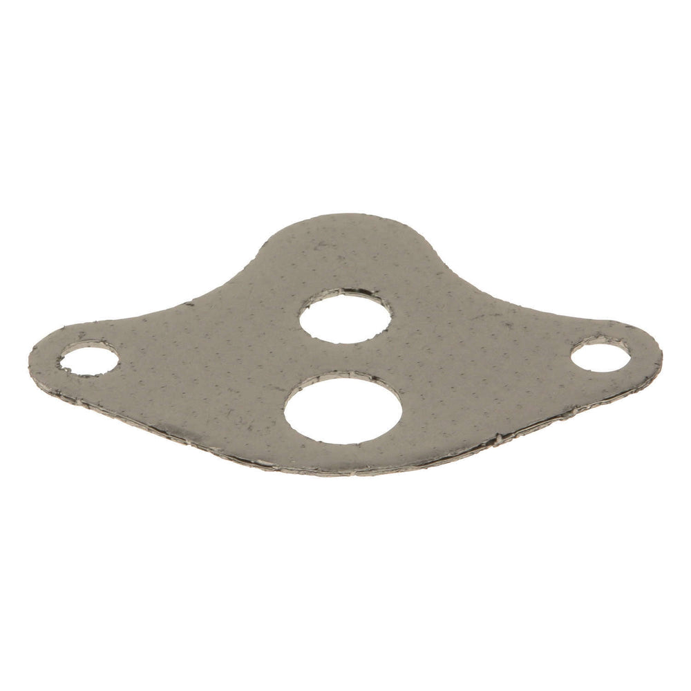 GM-Pass:231(3.8L)VINinKin(1995-98)8.1L TRK 2001-2004 VALVE