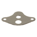 GM-Pass:231(3.8L)VINinKin(1995-98)8.1L TRK 2001-2004 VALVE