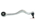 MOOG 01-03 BMW 525i Front Left Lower Forward Control Arm
