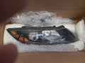 CAPA 1213 KA OPTIMA (US; FR 8/9/11) HALGN HEADLAMP ASSY RH