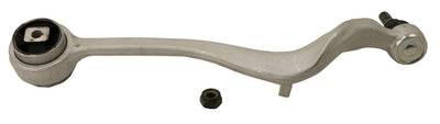 MOOG 01-03 BMW 525i Front Left Lower Forward Control Arm