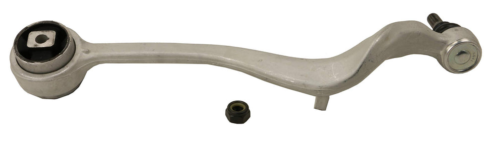 MOOG 01-03 BMW 525i Front Left Lower Forward Control Arm