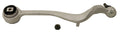 MOOG 01-03 BMW 525i Front Left Lower Forward Control Arm