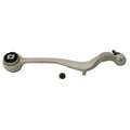 MOOG 01-03 BMW 525i Front Left Lower Forward Control Arm