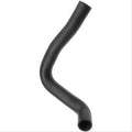 CURVED RADIATOR HOSE