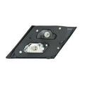 CAPA 1315 HD CVIC SDN LID TAILLAMP ASSY LH