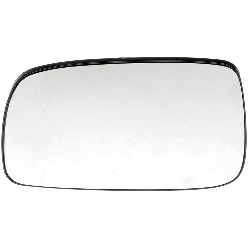 MIRROR GLASS