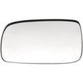MIRROR GLASS