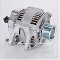 0103 DG DAKTA PU 3.9L V6 (136A; Denso)(7S)ALT