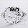 0103 DG DAKTA PU 3.9L V6 (136A; Denso)(7S)ALT