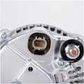 0103 DG DAKTA PU 3.9L V6 (136A; Denso)(7S)ALT