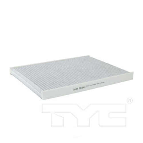 0003 BK LE SBR/0005 CD DEVILE CAF