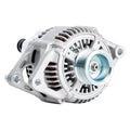 0103 DG DAKTA PU 3.9L V6 (136A; Denso)(7S)ALT