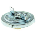 FUEL CAP