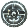FUEL CAP