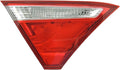 CAPA 1517 TY CMRY/CMRY HYBD LID TAILLAMP ASSY LH