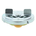 FUEL CAP