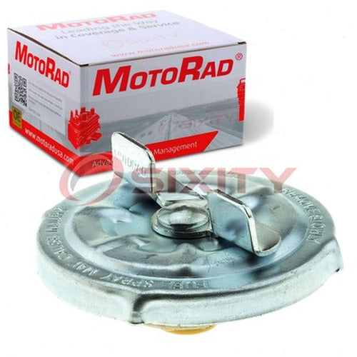 FUEL CAP