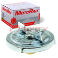 FUEL CAP