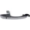 EXTERIOR DOOR HANDLE