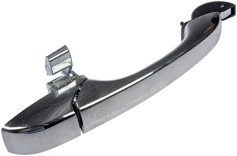 EXTERIOR DOOR HANDLE