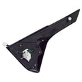 CAPA 1517 NS MURNO LID TAILLAMP ASSY LH