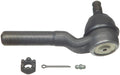 MOOG 1997 Ford F-250 HD Front Left Outer / Left Outer Tie Rod End