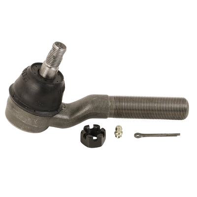 MOOG 1997 Ford F-250 HD Front Left Outer / Left Outer Tie Rod End