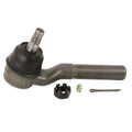 MOOG 1997 Ford F-250 HD Front Left Outer / Left Outer Tie Rod End