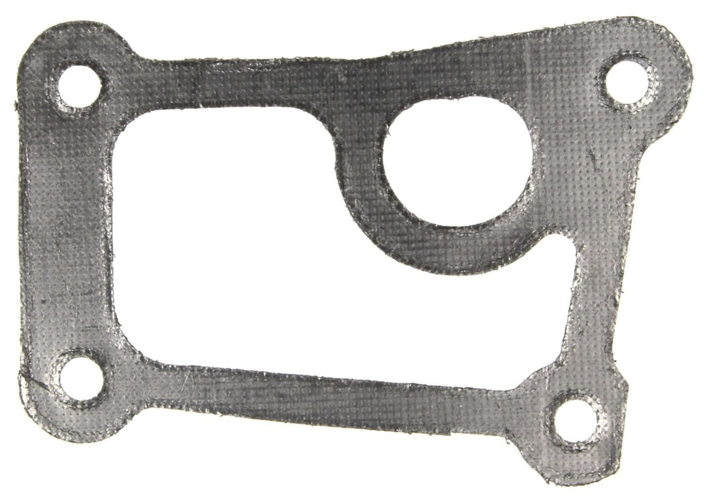 GM-Trk:134(2.2L)4 Cyl.Eng.(2000-2002)
