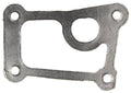 GM-Trk:134(2.2L)4 Cyl.Eng.(2000-2002)