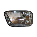 0209 CV TBLZR (LS; LT; LTZ) F.L LH