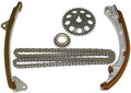 TIMING KIT