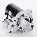 STARTER MOTOR DODGE RAM 1500 3.0L V6 1418