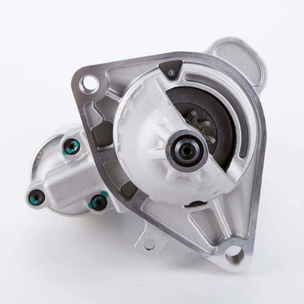 STARTER MOTOR DODGE RAM 1500 3.0L V6 1418