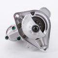 STARTER MOTOR DODGE RAM 1500 3.0L V6 1418