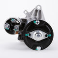STARTER MOTOR DODGE RAM 1500 3.0L V6 1418