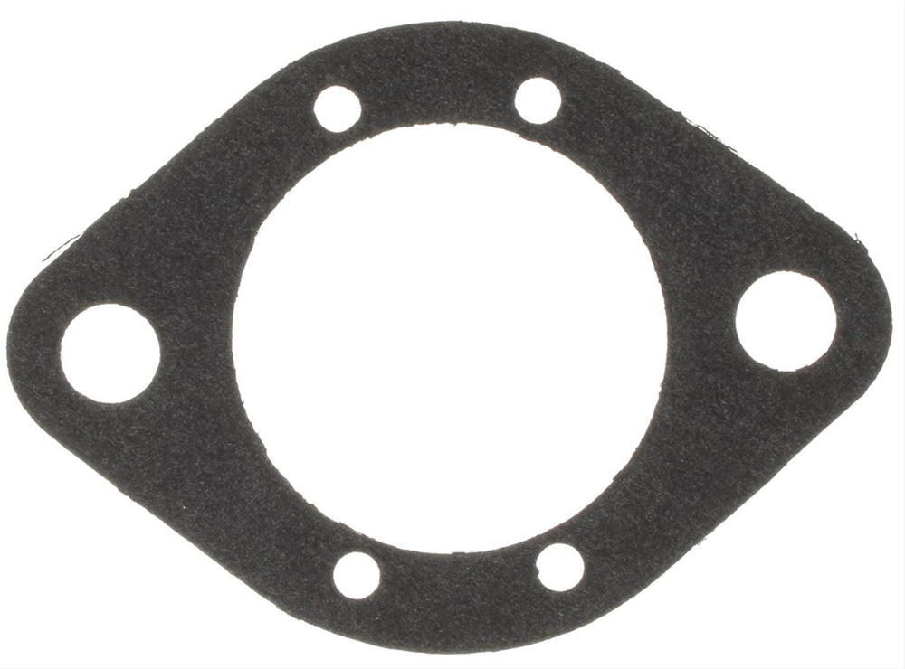 Ford-Trk:240300(65-77)C M