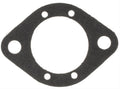 Ford-Trk:240300(65-77)C M