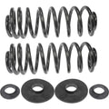 AIR SUSPN DELETE KIT