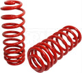 AIR SUSPN DELETE KIT