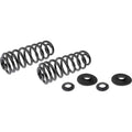 AIR SUSPN DELETE KIT