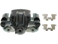 PREMIUM NEW SEMI LOADED CALIPER
