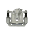 PREMIUM NEW SEMI LOADED CALIPER