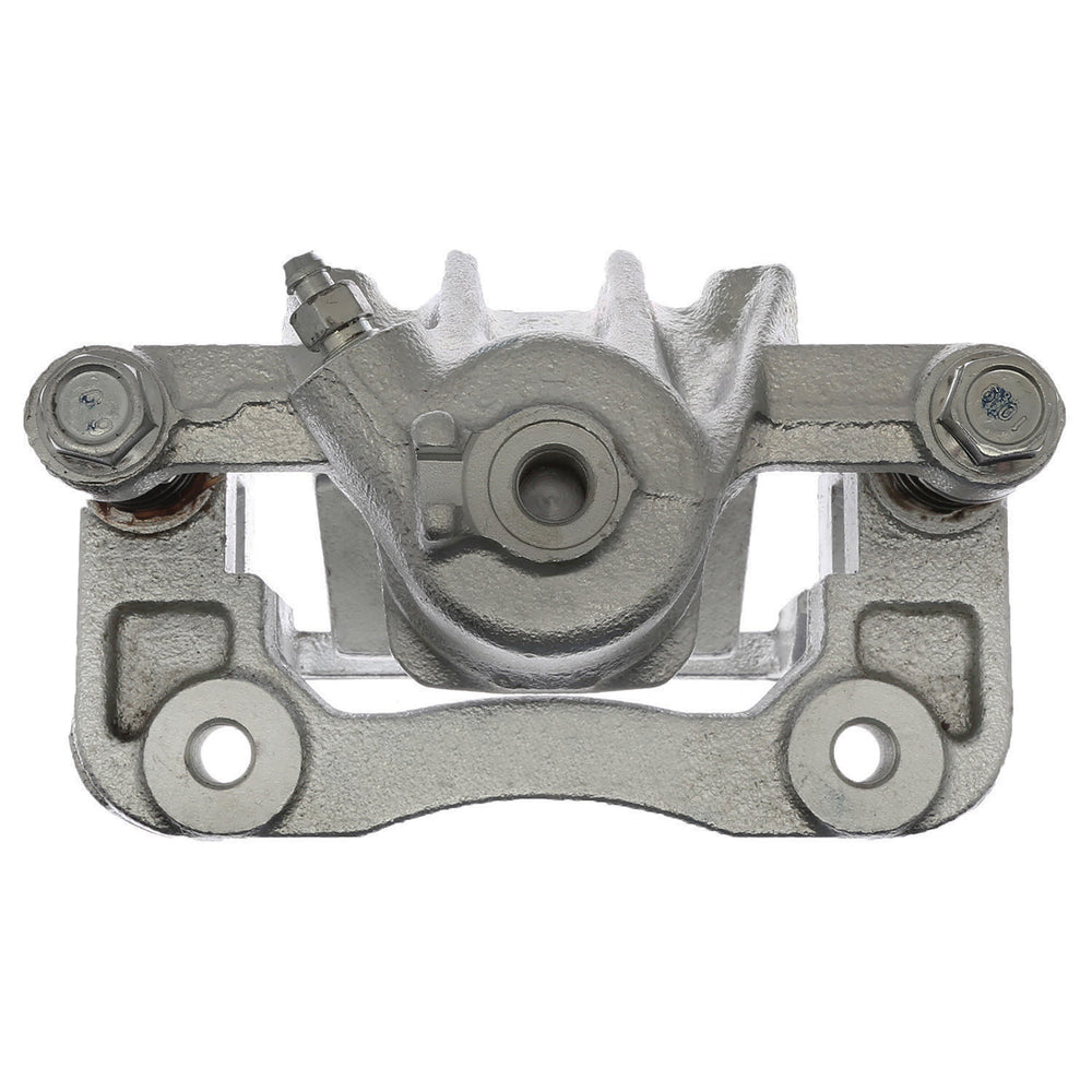 PREMIUM NEW SEMI LOADED CALIPER
