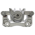 PREMIUM NEW SEMI LOADED CALIPER